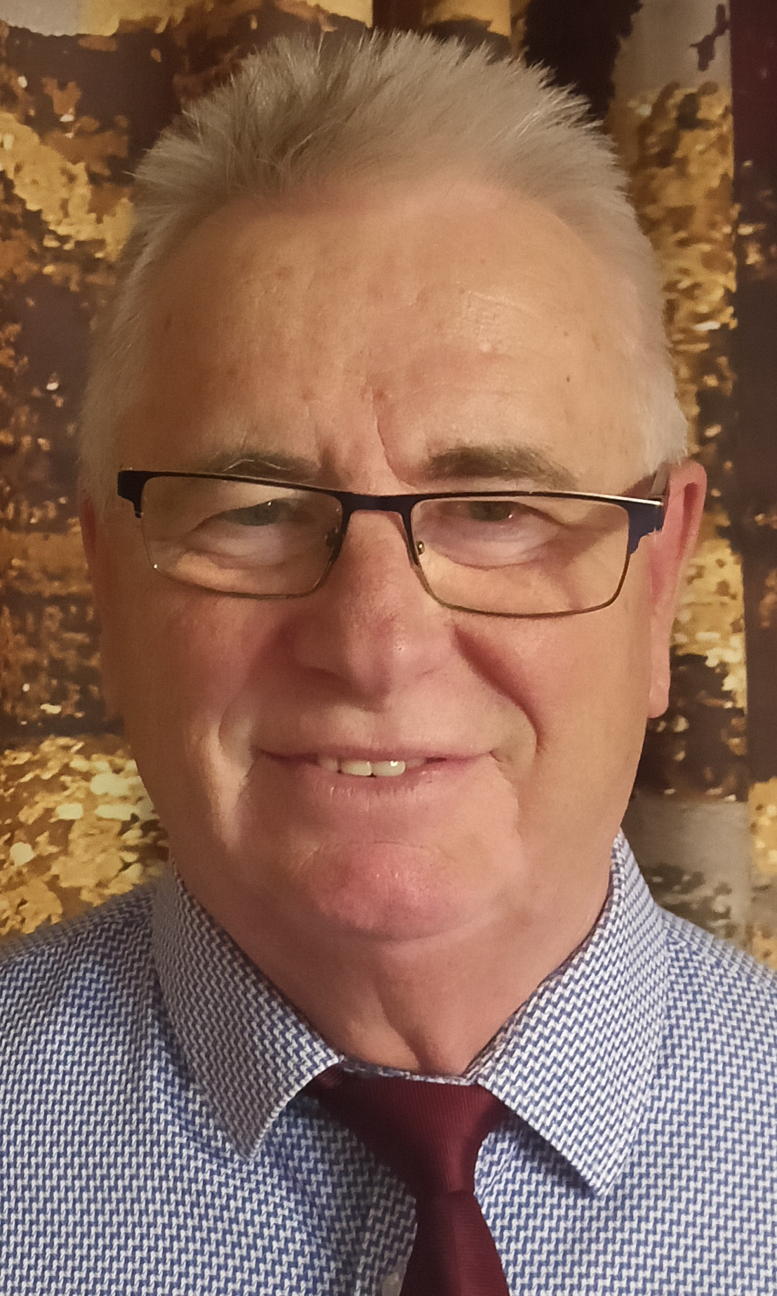 Zbigniew Romaszewski